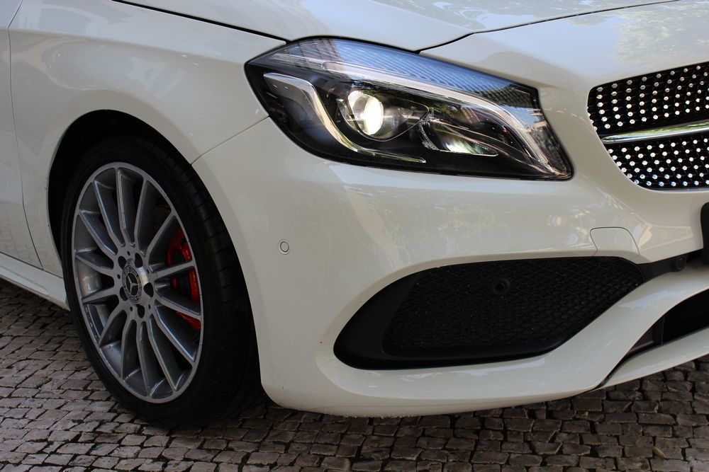 mercedes-benz-classe-a-2018-diesel-1461cc