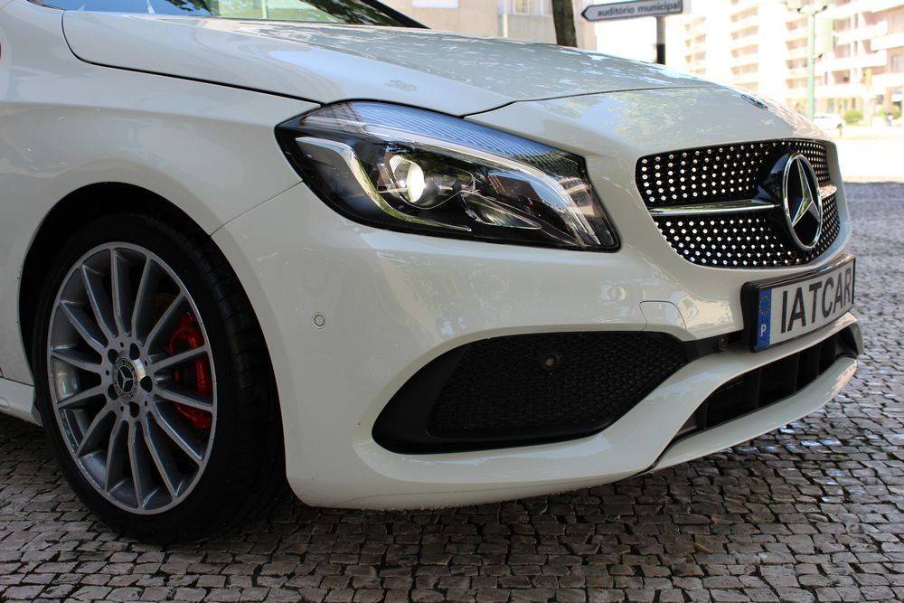 mercedes-benz-classe-a-2018-diesel-1461cc
