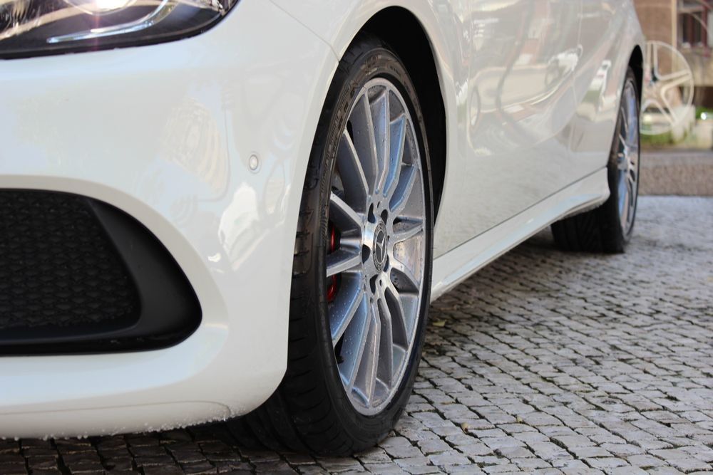 mercedes-benz-classe-a-2018-diesel-1461cc