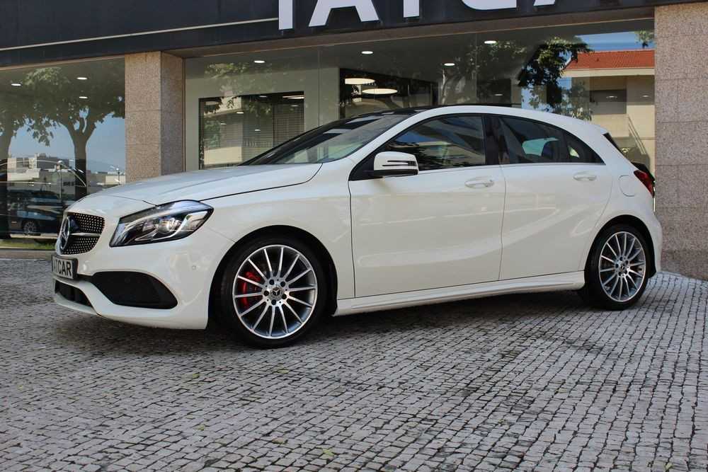 mercedes-benz-classe-a-2018-diesel-1461cc