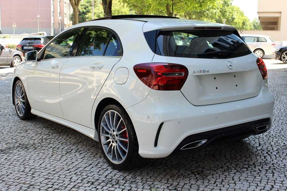 mercedes-benz-classe-a-2018-diesel-1461cc