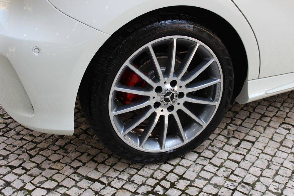 mercedes-benz-classe-a-2018-diesel-1461cc