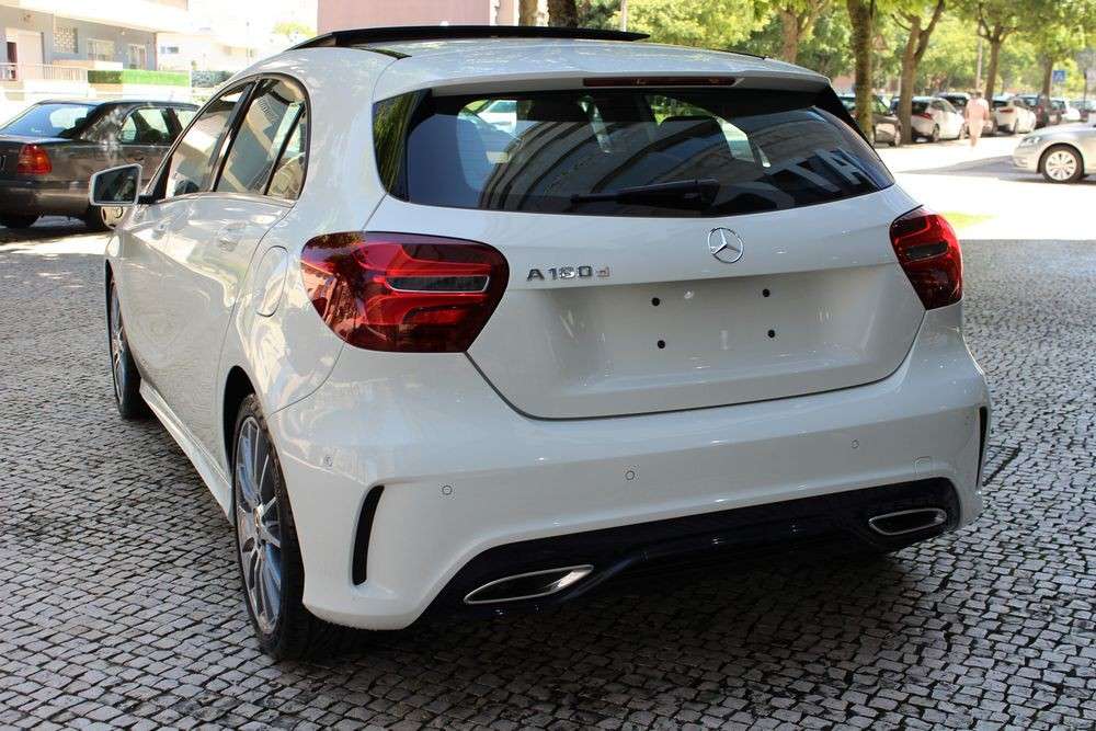 mercedes-benz-classe-a-2018-diesel-1461cc