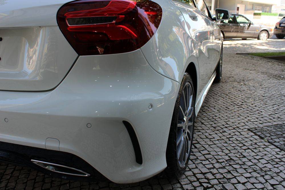 mercedes-benz-classe-a-2018-diesel-1461cc