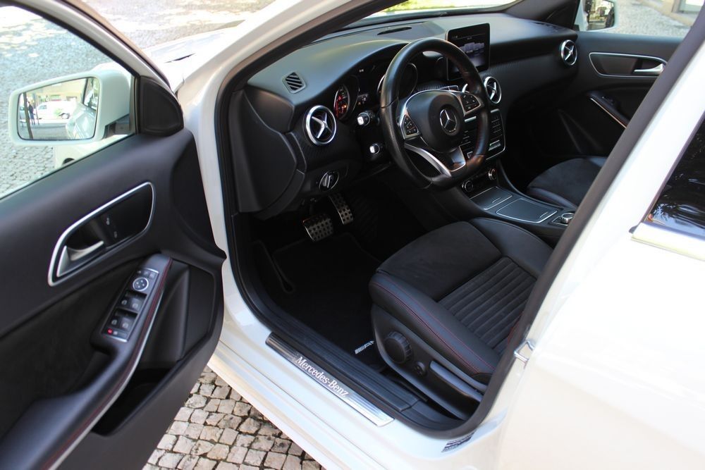 mercedes-benz-classe-a-2018-diesel-1461cc