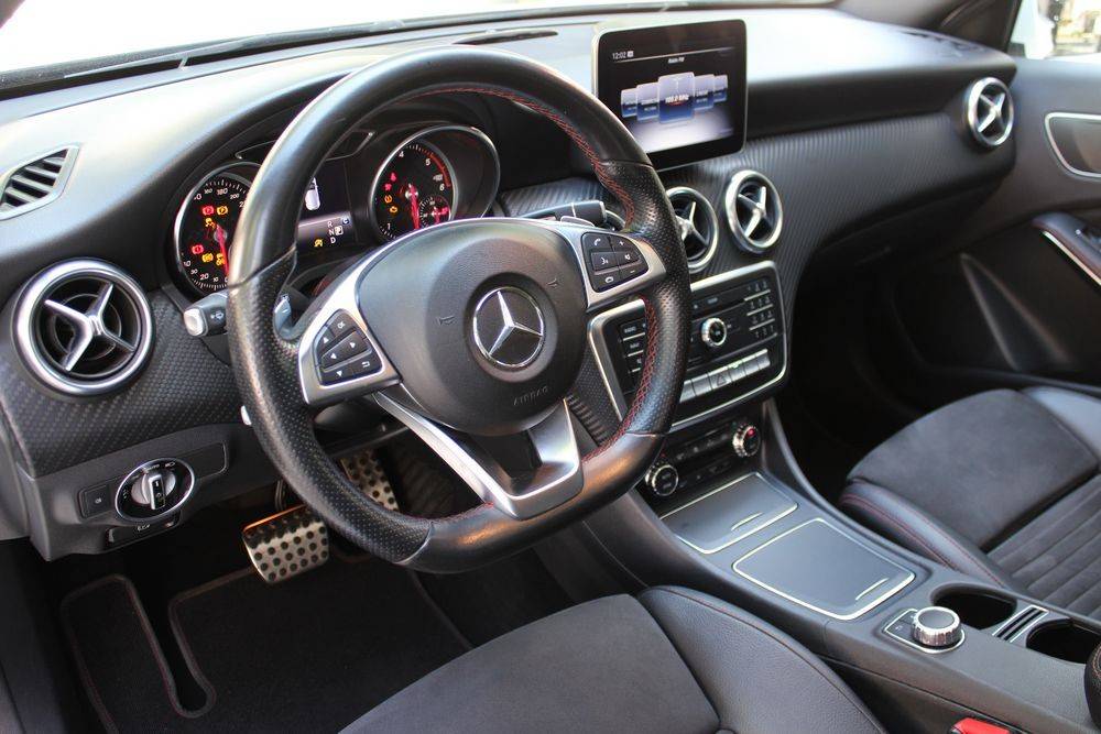 mercedes-benz-classe-a-2018-diesel-1461cc