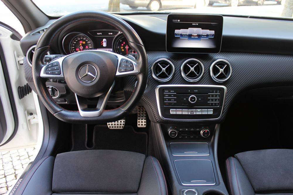 mercedes-benz-classe-a-2018-diesel-1461cc