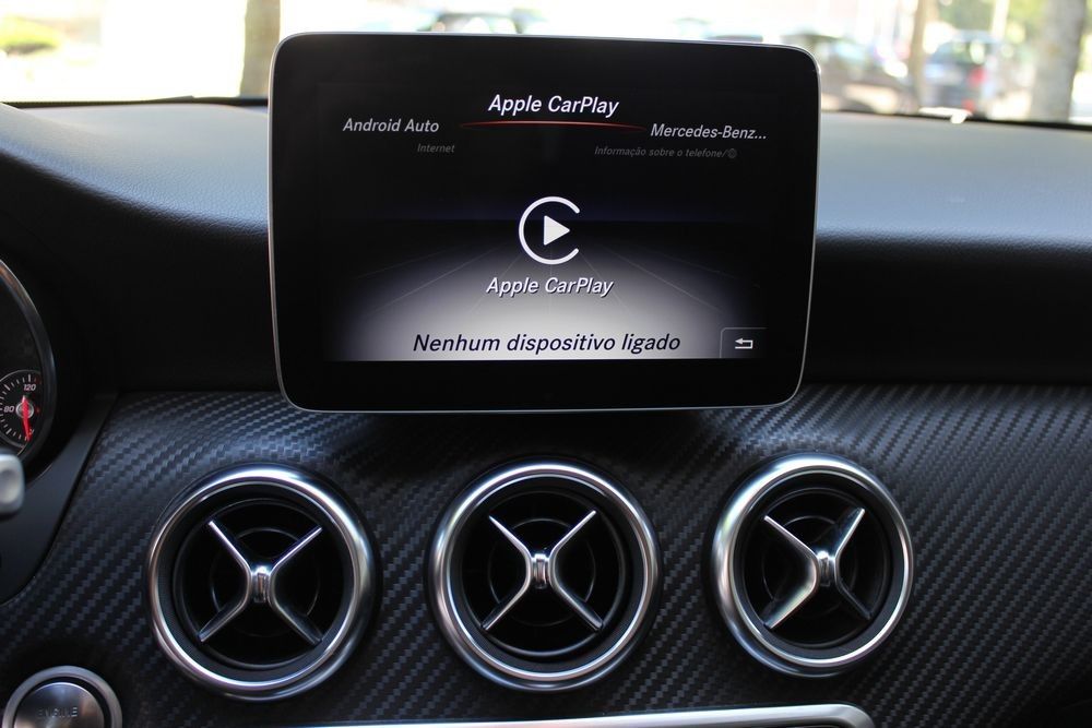 mercedes-benz-classe-a-2018-diesel-1461cc