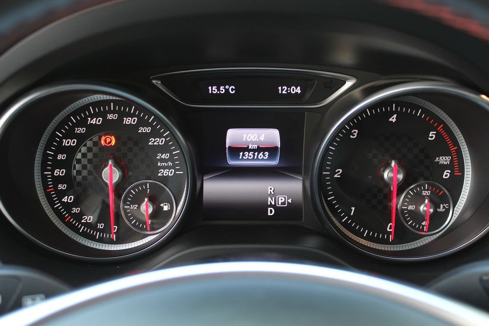 mercedes-benz-classe-a-2018-diesel-1461cc