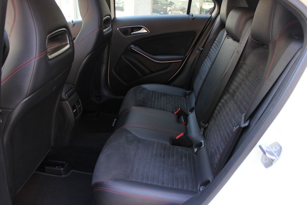 mercedes-benz-classe-a-2018-diesel-1461cc