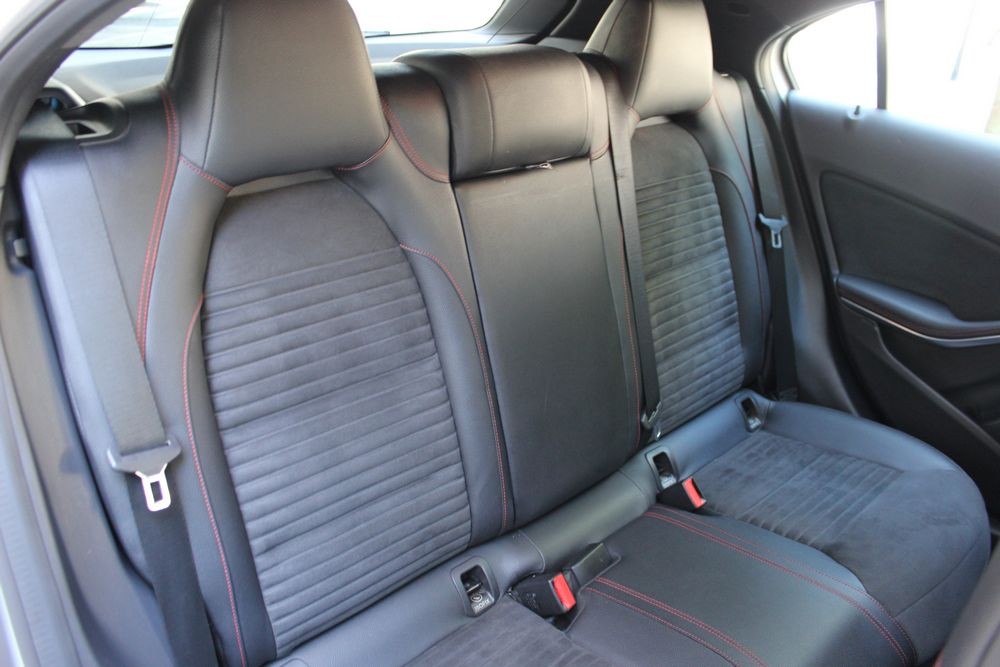 mercedes-benz-classe-a-2018-diesel-1461cc