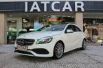 mercedes-benz-classe-a-2018-diesel-1461cc