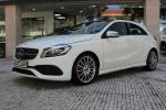 mercedes-benz-classe-a-2018-diesel-1461cc