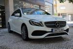 mercedes-benz-classe-a-2018-diesel-1461cc
