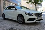 mercedes-benz-classe-a-2018-diesel-1461cc