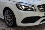 mercedes-benz-classe-a-2018-diesel-1461cc