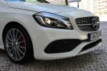 mercedes-benz-classe-a-2018-diesel-1461cc