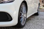 mercedes-benz-classe-a-2018-diesel-1461cc