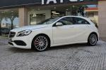 mercedes-benz-classe-a-2018-diesel-1461cc