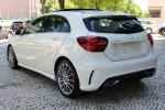 mercedes-benz-classe-a-2018-diesel-1461cc