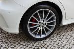 mercedes-benz-classe-a-2018-diesel-1461cc