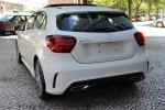 mercedes-benz-classe-a-2018-diesel-1461cc