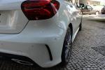 mercedes-benz-classe-a-2018-diesel-1461cc