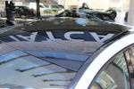 mercedes-benz-classe-a-2018-diesel-1461cc