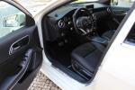 mercedes-benz-classe-a-2018-diesel-1461cc