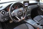 mercedes-benz-classe-a-2018-diesel-1461cc