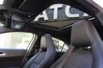 mercedes-benz-classe-a-2018-diesel-1461cc