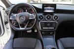 mercedes-benz-classe-a-2018-diesel-1461cc