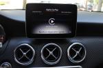 mercedes-benz-classe-a-2018-diesel-1461cc