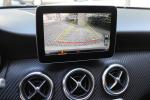 mercedes-benz-classe-a-2018-diesel-1461cc
