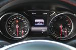 mercedes-benz-classe-a-2018-diesel-1461cc