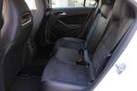 mercedes-benz-classe-a-2018-diesel-1461cc