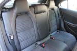 mercedes-benz-classe-a-2018-diesel-1461cc