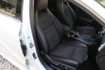 mercedes-benz-classe-a-2018-diesel-1461cc