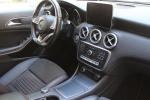 mercedes-benz-classe-a-2018-diesel-1461cc