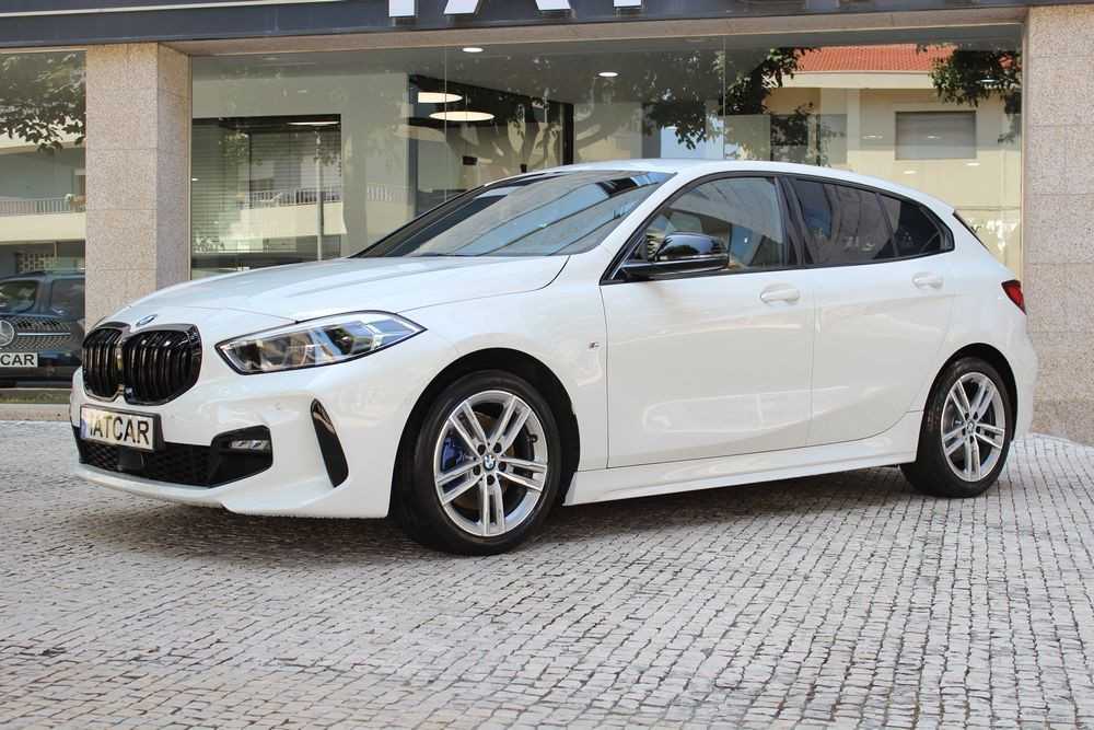 bmw-serie-1-2021-diesel-1496cc