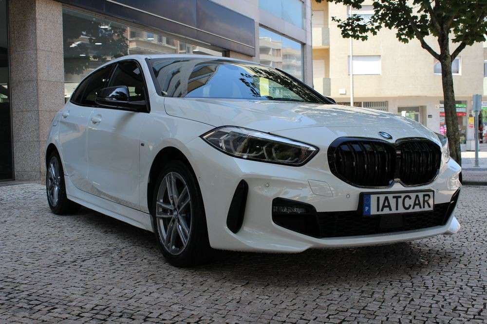 bmw-serie-1-2021-diesel-1496cc