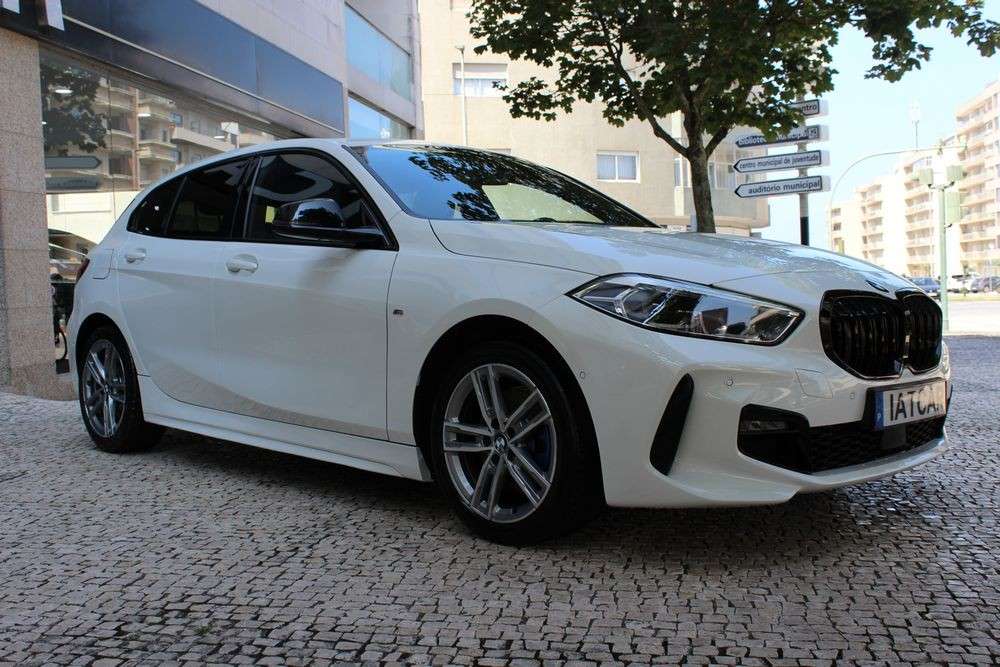 bmw-serie-1-2021-diesel-1496cc
