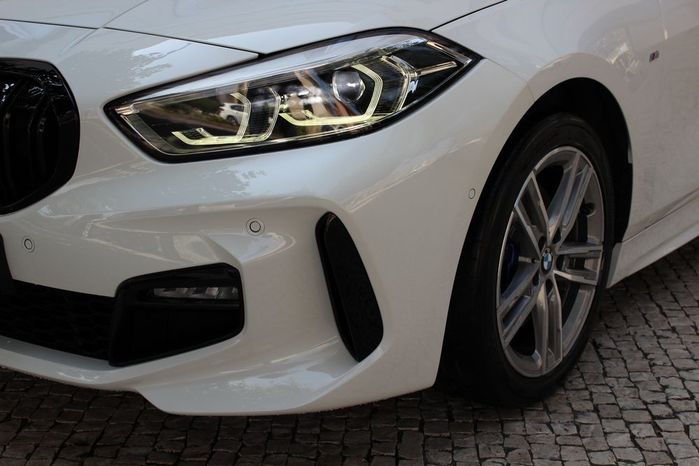 bmw-serie-1-2021-diesel-1496cc