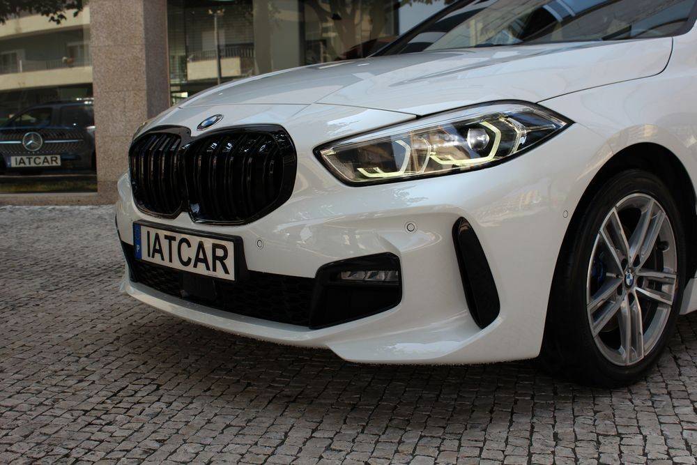 bmw-serie-1-2021-diesel-1496cc