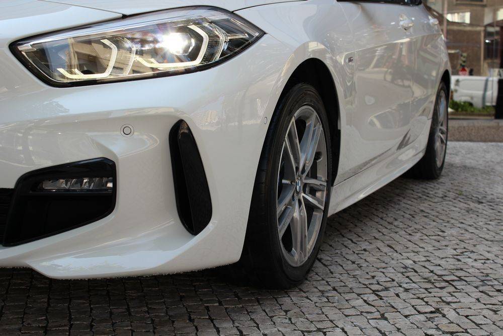 bmw-serie-1-2021-diesel-1496cc
