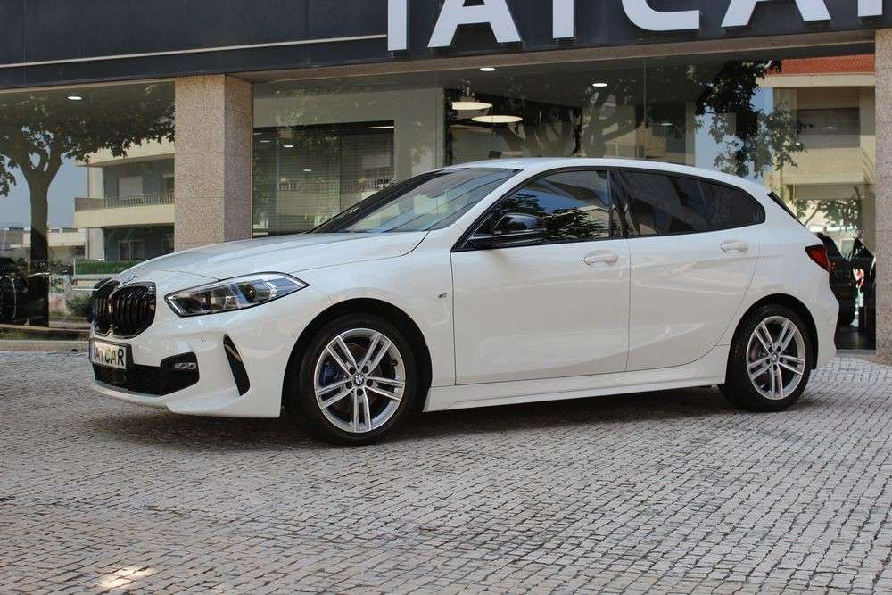 bmw-serie-1-2021-diesel-1496cc