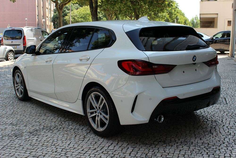 bmw-serie-1-2021-diesel-1496cc