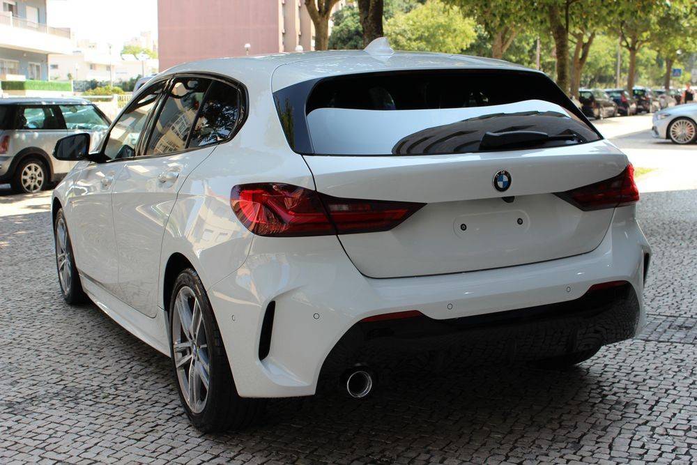 bmw-serie-1-2021-diesel-1496cc