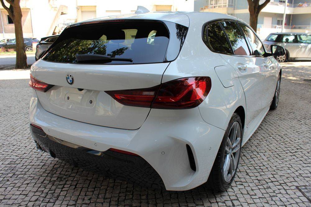 bmw-serie-1-2021-diesel-1496cc
