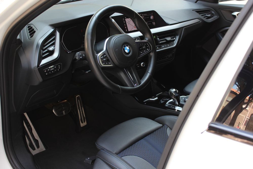 bmw-serie-1-2021-diesel-1496cc